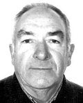 DON JAIME PÉREZ DÍAZ