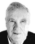 DON ÁNGEL GUTIÉRREZ MUNARRIZ