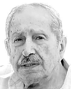 DON JESÚS ALONSO DIEZ