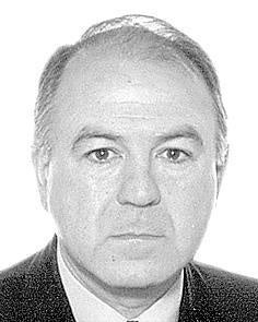 DON FERNANDO GARCÍA TURIA