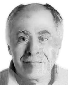 DON FEDERICO VEGA ESCALANTE