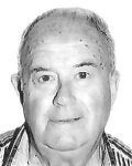 DON MANUEL IZQUIERDO NOZAL