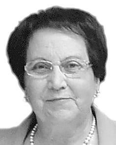 DOÑA OFELIA CAVADA BRINGAS