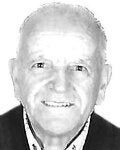 DON ISAAC CABRIA FERNÁNDEZ