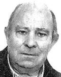 DON ENRIQUE USLÉ GUTIÉRREZ