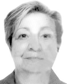 DOÑA MARÍA DOLORES PUENTE FUENTES