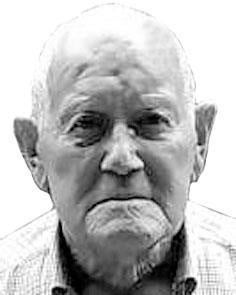 DON RAMÓN CARRAL RUBIO
