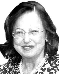DOÑA MATILDE ORTIZ RUIZ