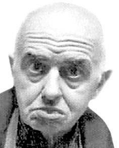 DON JUAN MANUEL MAZA MIRONES