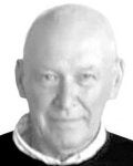 DON EDUARDO LAVÍN DÍEZ