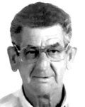 DON CRISTÓBAL SAIZ ARISTI