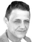 DON PEDRO DÍAZ ARCA