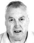 DON JOSÉ MANUEL RODRÍGUEZ GARCÍA