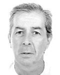 DON RICARDO BUENO SANTIAGO