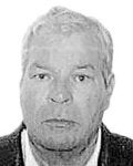DON EUGENIO GONZÁLEZ ARAMBARRI