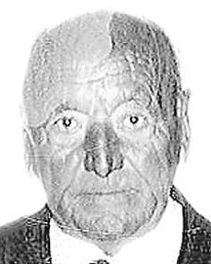 DON LUIS PALACIOS DÍAZ