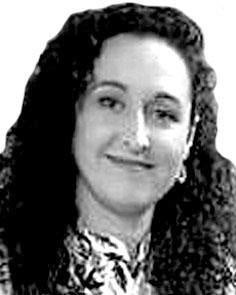 DOÑA MARTA FERNÁNDEZ CUESTA