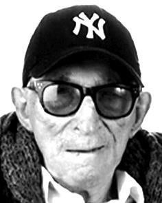 DON MANUEL LÓPEZ NATES