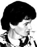 DOÑA AUREA PÉREZ CALLEJA