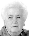 DOÑA PALMIRA BLANCO SORDO
