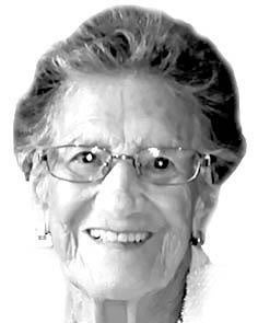 DOÑA PILAR GONZÁLEZ TALLEDO