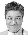 DOÑA FELISA SAN MIGUEL DIEZ