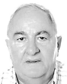 DON MIGUEL ÁNGEL PILA RUEDA