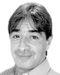 ROBERTO DOALTO CALLEJO