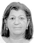 DOÑA ANA MARÍA FATRÁS ACHALANDABASO