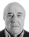 DON JOSÉ RAMÓN ORIA FERNÁNDEZ