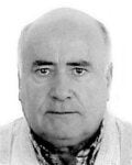 DON AQUILEO GARCÍA PÉREZ