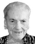 DOÑA ENEDINA FERNÁNDEZ ALONSO