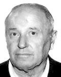 DON JOSÉ RAMÓN SARABIA IGUAL
