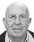 DON AURELIO PALAZUELOS PARTE