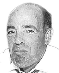 DON JOSÉ FELIPE GARCÍA TRUEBA