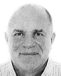 DON ALEJANDRO MANUEL BLANCO GÓMEZ DE SEGURA