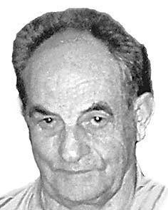 DON JOSÉ COBO ORTIZ