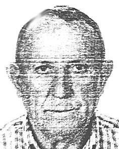 DON ÁNGEL BOLADO PUENTE