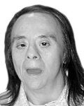 DOÑA MARÍA ÁNGELA RUIZ DOALTO