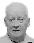 DON GUMERSINDO HERRERO FERNÁNDEZ