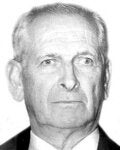 DON ÁLVARO LAVÍN BARQUÍN