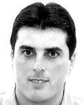 DON JOSÉ ÁNGEL LAVÍN MARAÑÓN