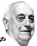 DON CECILIO ALONSO IMAZ