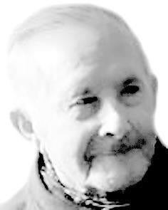 DON FELIPE MARCOS ANTÓN