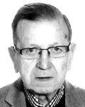 DON ALBERTO MIGUEL FERNÁNDEZ TERÁN
