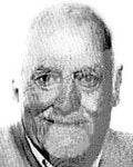 DON JOSÉ LUIS HOYOS VALLE