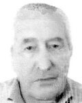 DON JULIÁN PÉREZ FERNÁNDEZ