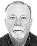 DON ÁNGEL MOLLINEDO GÓMEZ