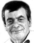 DON FERNANDO GARCÍA PÉREZ