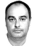 DON ÓSCAR LÓPEZ GUTIÉRREZ